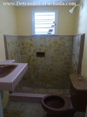 Inmueble f36tR7V52INhwwD
