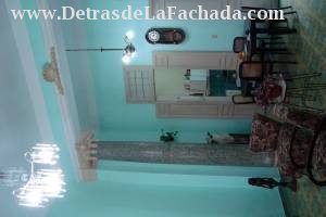 Inmueble Izt3g1szM3cesfB