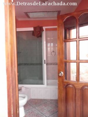 Inmueble RL3FJHHq7XG3YG2