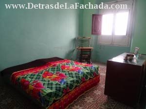 Inmueble f36tR7V52INhwwD