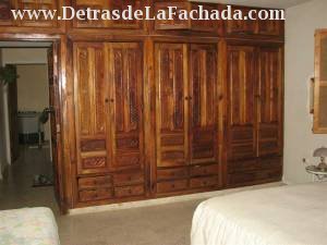 Inmueble xo7DZjlkfZAlIgX