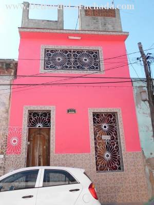Inmueble RL3FJHHq7XG3YG2