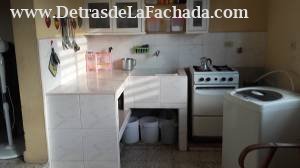 Inmueble ApMNcaSU8kb98Sp