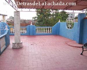 Inmueble AMbLnap49wHGxFz