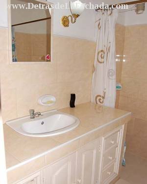 Inmueble AMbLnap49wHGxFz