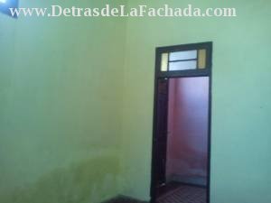 Inmueble i9aqc38BiSa4eQ4