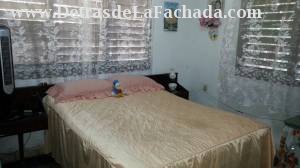 Inmueble PwcvyBOcLgGQAMz