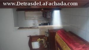 Inmueble wYUrpsFhQZgp1wa