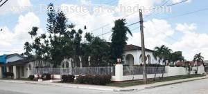 Inmueble aBCozRENiuckIt6