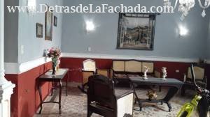 Inmueble xql8tkWZx3ModKt