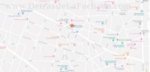Inmueble D1synbX1RX558sO