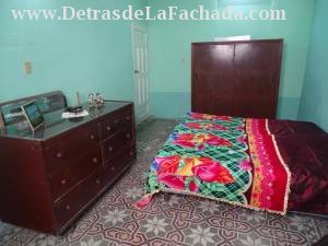 Inmueble f36tR7V52INhwwD