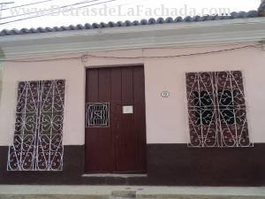 Inmueble f36tR7V52INhwwD