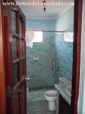 Inmueble RL3FJHHq7XG3YG2