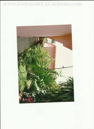 Inmueble tpTi6GWrVsSaY4U