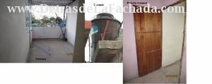 Inmueble j9IlgQisQH2I3XT