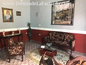 Inmueble W5KvaSZISuS23ZR