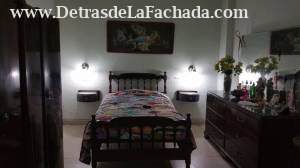 Inmueble 2P4NYjrDvsGAfwb
