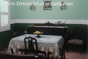 Inmueble W5KvaSZISuS23ZR
