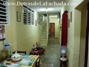 Inmueble 3C7m4QFEbPRpfiu