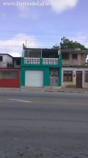 Inmueble BvPjAGJoutMTvWf