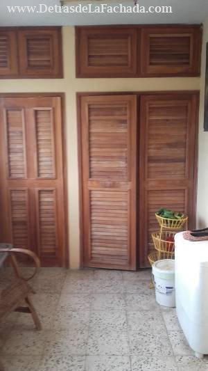 Inmueble ApMNcaSU8kb98Sp