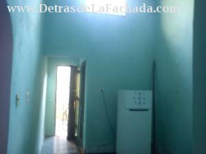 Inmueble i9aqc38BiSa4eQ4