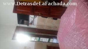 Inmueble wYUrpsFhQZgp1wa