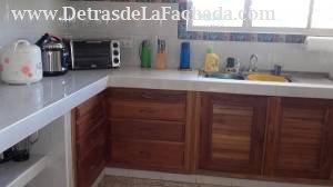 Inmueble ApMNcaSU8kb98Sp