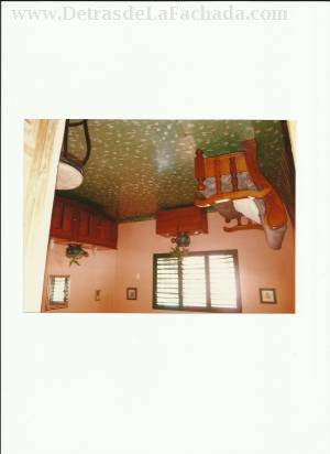 Inmueble tpTi6GWrVsSaY4U