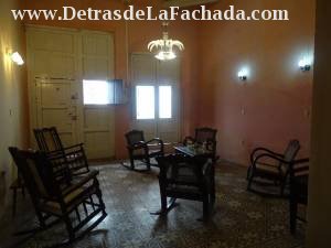 Inmueble f36tR7V52INhwwD