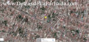 Inmueble D1synbX1RX558sO