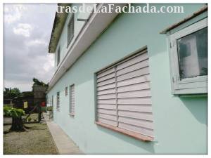 Inmueble Pqr7oFmokfojelU