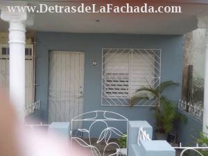 Inmueble HpRWkGIHQ7YRNyc