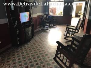 Inmueble TE4QLuD2aemPdBy