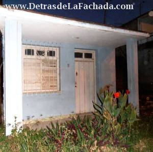 Inmueble xGFC3od3Eztn2Aa