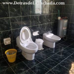 Inmueble aUqgXvBxbxwnKqs