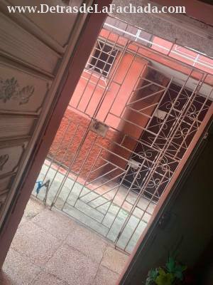 Inmueble GPK15GStQpTdySe