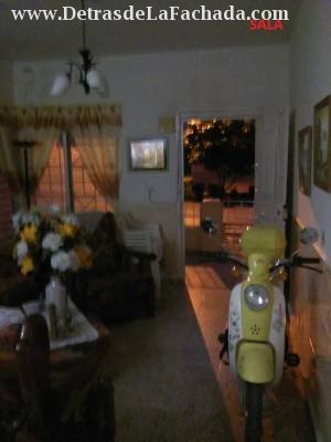 Inmueble JPPym4WDiz8vrfF