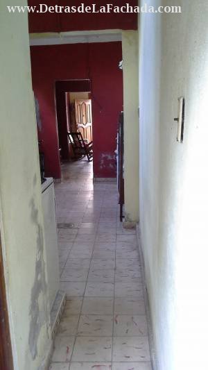 Inmueble TxETN7M12W5aN6X
