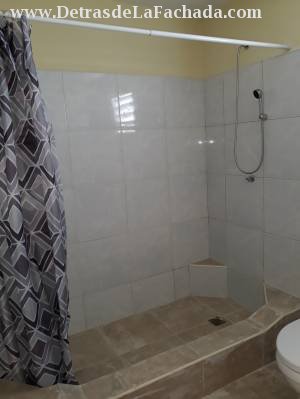 Inmueble Yxt1pBjZ6cxtw1d