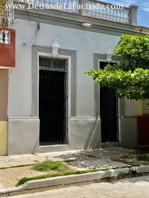 Inmueble EzbnuO53oaUGOSP