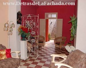Inmueble AMbLnap49wHGxFz