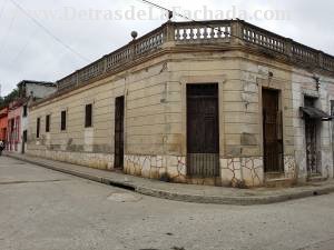 Inmueble q1x9OIEolywk77f