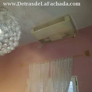 Inmueble aUqgXvBxbxwnKqs