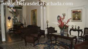 Inmueble LvFkz2F9f5qtezu