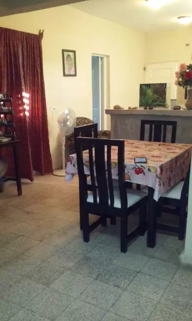 Inmueble VQQsWD1BxBaxq1c