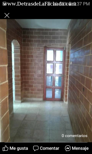 Inmueble tbnnLR8W4CqUiGP