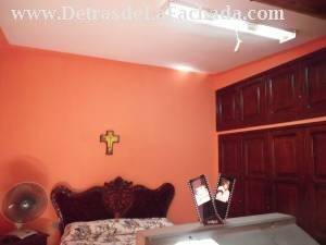 Inmueble RL3FJHHq7XG3YG2