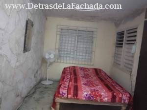 Inmueble ZBmMKtEnVlJO1oq